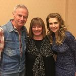 Beth Lawrence Paschall - @beth_paschall - Instagram