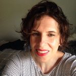 Beth Paschal - @bethpaschal - Instagram