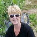 Beth Paschal - @paschalbeth - Instagram