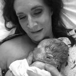 Beth Paschal - @bethany_margaret - Instagram