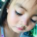 Beth Pascual - Facebook
