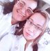 Beth Pascual - Facebook