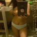 Beth Pascual - Facebook