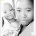 Betha Paschal - Facebook