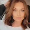bethanypaschal - @bethanypaschal - TikTok