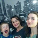 beth.paschal - @beth.paschal - Instagram
