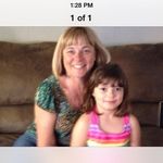 Mary Beth Paschal - @marybethpaschal - Instagram