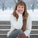 Beth Lawrence Paschall - @beth_paschall - Instagram