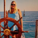 Beth Paschall - Facebook