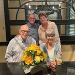 Beth Paschall - @eambethie - Instagram