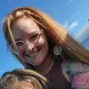 Beth Paschall - @beth001456 - TikTok