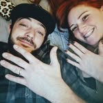 Beth Rose Paschall - @beth001456 - Instagram