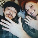 Beth Rose Paschall - Facebook