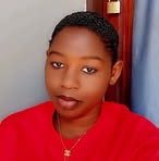 Betha Paschal - Facebook
