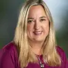 bethpaschallrealtor - @bethpaschallrealtor - TikTok