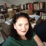 Loren Beth Paschall - @lbpaschall - Instagram