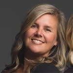 Mary Beth Paschall - @marybethpaschall - Instagram