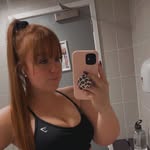 Beth - @_bethhpascoe - Instagram