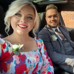 Beth - @beth_pascoe - Instagram