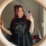 beth🌻 - @bethpascoe_ - Instagram