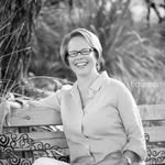 Beth Dowell Pascoe - @bethdowellpascoe - Instagram