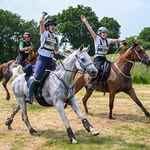Beth Langley-Pascoe - @bethendurance - Instagram