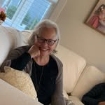 Beth Pascoe - @bethpascoelcsw - Instagram