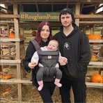 Beth Pascoe - Facebook