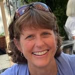 Beth Pascoe - @beth.pascoe - Instagram