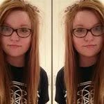 Beth Pascoe - @pascoebeth - Instagram