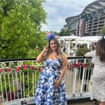 Beth Pascoe - Facebook