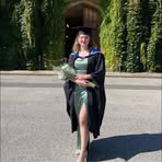 Beth Pascoe - Facebook