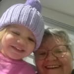 Beth Pascoe - @betty_spaghetti09 - Instagram