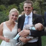 Beth Pascoe - @bpas_84 - Instagram