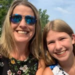 Beth Pascoe Kannas - @pascoekannas - Instagram