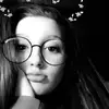 BETH PASCOE  - @beth.pascoe - TikTok
