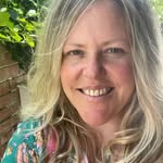 Bethany Pascoe - @bethpasc - Instagram
