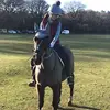 Bethany Pascoe - @beth.pascoe0 - TikTok