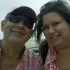 bethanypascoe652 - @bethanypascoe652 - TikTok