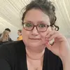 bethanypascoe - @bethanypascoe - TikTok