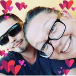 Elizabeth Pascoe - @bethpascoe42 - Instagram