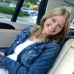 Beth DiPasquale - @bethdipasquale - Instagram