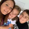 Beth DiPasquale Klin - @bethdipasqualekli - TikTok