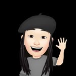 Beth DiPasquale Todd - @bethdipasqualetodd - Instagram