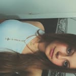 beth💋 - @elisabeth.pasqualetto - Instagram