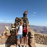 Beth Hackett Pasquale - @bethpasquale7 - Instagram