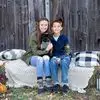 Beth Hackett Pasquale - @beth.hackett.pasq - TikTok
