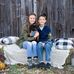 Beth Hackett Pasquale - Facebook