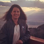 Beth Hill - @bethpasqualehill - Instagram