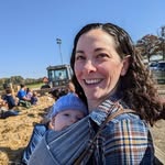 Beth Pasquale - @beth.pasquale.79 - Instagram